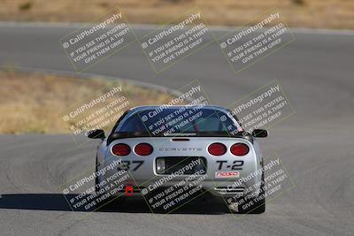 media/Nov-19-2023-Extreme Speed (Sun) [[bd0eec5490]]/Red/Back Shots/